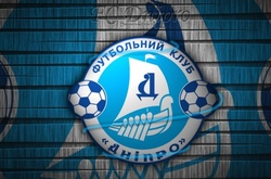 «Дніпро» позбавлений ще 6 очок