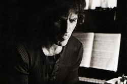  Девід Аскельрод 