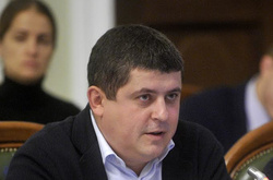 У Яценюка заявили, що настав час зробити Україну заможною