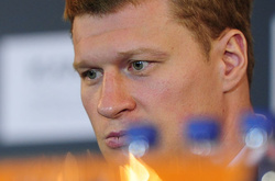 Російського боксера Повєткіна виключили ще з одного провідного рейтингу