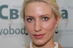 У Блоці Порошенка звинуватили німецького посла у безвідповідальності