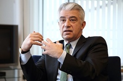 Ернст Райхель