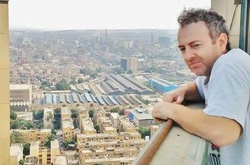 Олександр Лапшин