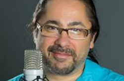 Певец из РФ призвал остановить российскую агрессию против Украины