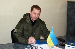  В'ячеслав Аброськін 