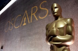 Учёные назвали «рецепт» победы на «Оскаре»