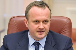 Остап Семерак