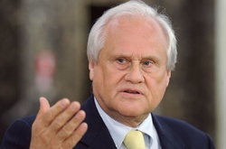 Мартін Сайдік