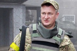 Сергій Князєв