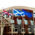 Британський парламент схвалив урядовий законопроект щодо виходу з ЄС