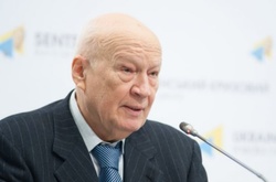 Радник Порошенка назвав три варіанти російської агресії в Україні 