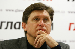 Захід не зрозуміє введення в Україні воєнного стану, - політолог
