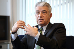 Ернст Райхель