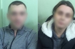 У лікарні на Печерську зловмисники обікрали пацієнтів