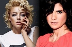 Продюсер Светланы Лободы: Я готова преподать пару мастер-классов по такту Тине Кароль