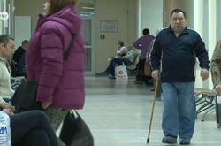 Корупційні схеми: як в Росії «лікують» онкохворих