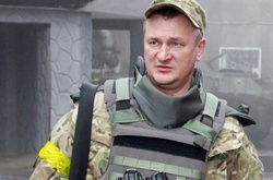 Сергій Князєв