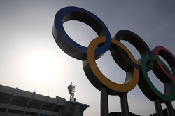 Південна Корея запрошує. Як виглядають спортивні об'єкти Олімпіади-2018