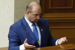 Сергій Мельничук