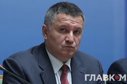 Аваков допустив російський слід у вбивстві Павла Шеремета