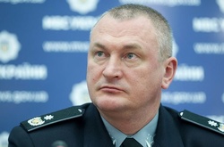 Генерал Князєв. Все про нового главу Нацполіції