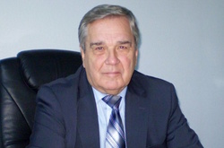  Петро Ванат 