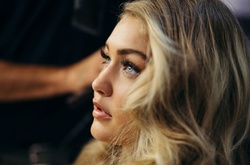 У Джиджи Хадид появилась собственная Barbie