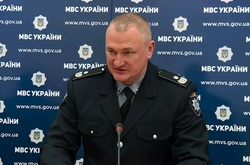 Сергій Князєв