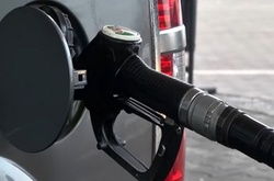 Експерти зробили невтішний прогноз щодо цін на бензин