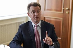 Суд сьогодні розгляне апеляції на запобіжний захід Охендовському