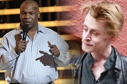 Как стали выглядеть звезды Голливуда после появления в их жизни наркотиков и алкоголя