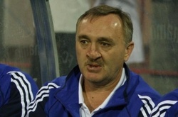 Смерть Віктора Чанова: найяскравіші моменти легенди «Динамо»