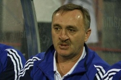 Віктор Чанов