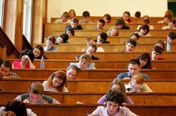 Уряд розширив перелік галузей знань і спеціальностей для вишів