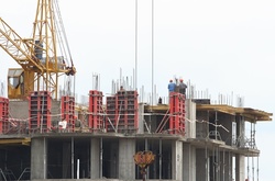 Наслідки афери Войцеховського: президент схвалив нові правила гри для забудовників