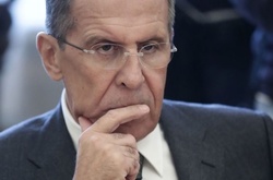 У Лаврова назвали нову загрозу РФ: румуни-русофоби