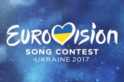 Опять скандал: Антимонопольный комитет взялся за «Евровидение»