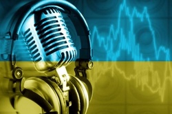 В окупованому Криму вже можна почути українське радіо