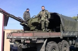  Ігор Мильцев 