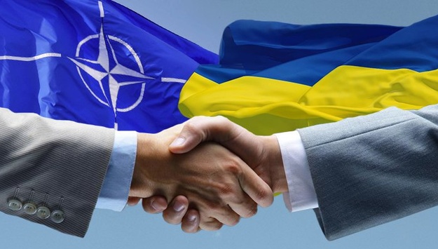 Керівники НАТО готові відвідати Україну