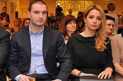 Нова порція плівок Онищенка: зять Тимошенко носить у суди мільйонні хабарі?