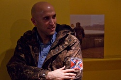 Українське посольство потролило кремлівського пропагандиста