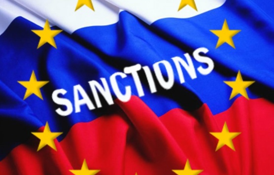 Глава МЗС Литви: ЄС продовжить санкції проти Росії