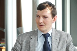 У Луценка розповіли, як у НАТО розхвалили українських антикорупціонерів
