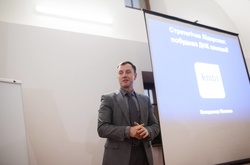 Суд вирішив взяти під варту заступника мера Ужгорода, якого підозрюють у хабарництві