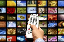 Хто керує телевізійним ринком України