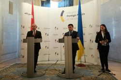 Туреччина не збирається визнавати анексію Криму