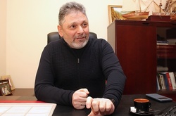 В БПП вважають, що Гройсман спілкується з депутатами краще, ніж Яценюк