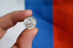 Санкції США проти Росії працюють досить успішно – економіст Держдепу