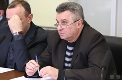 Любомир Головатюк